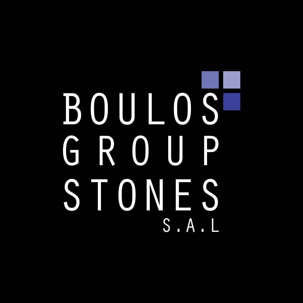 20230906023038