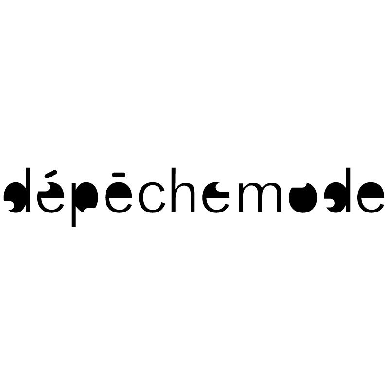 depechemode-logo