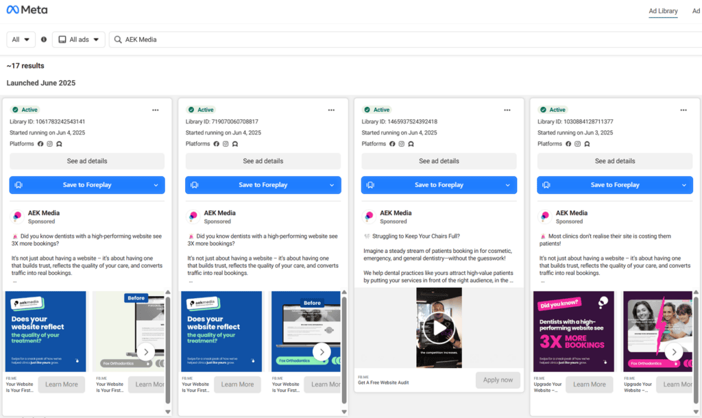 Free vs Paid Tools to Research Competitor Ads: What You Actually Need
